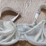Ladies Bra for Sale Image 2