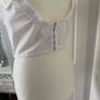 Triumph Longline Support Bra, 38DD Image 4