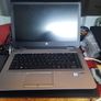 HP Probook 640 G2 Notebook Image 2
