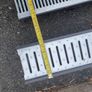 channel Drain Image 3