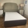 Double Base and Headboard Image 7