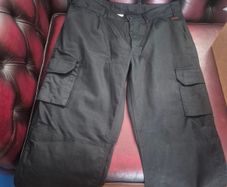 trousers