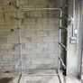 Garage Racking Image 2