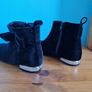Kurt Geiger designer shoes EUR33 UK13-1 Image 8