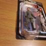 Star Wars Vintage Collection: Moff JerJerrod 3.75'' Image 3