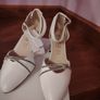 Women's Shoes NEW Image 4