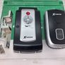 Postage - Commax Cdl-500r Digital Door Lock Image 6