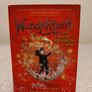 Wundersmith By Jessica Townsend  HARDBACK BOOK Image 2
