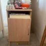 bedroom furniture Image 2