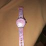 kids watches Smiggle Image 2