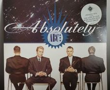 Absolutely - ABC new