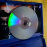 Fantastic 4 PlayStation2 ps2 Pal games Original Image 5