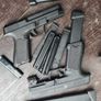 SRC pistol cases and more Image 8