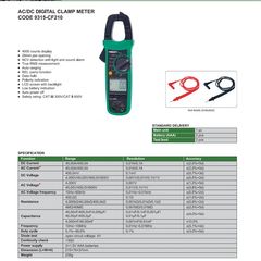 Insize Measurement Solutions