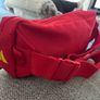 spain adidas waste bag new Image 3
