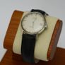 Vintage Gents Porta Automatic Mechanical Watch Image 3