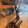 Kugoo M4 Pro 18AH Lots of Extras Image 6
