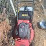 lawnmower Image 3