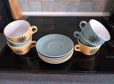 mugs