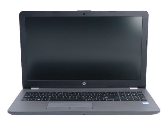HP 250 G6 i5-7200 Windows 10 Home