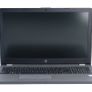 HP 250 G6 i5-7200 Windows 10 Home Image 2