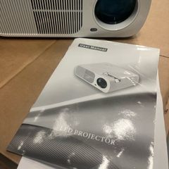 Projector