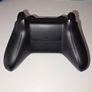 Xbox One Wireless Controller Image 4