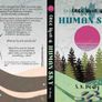 Once Upon a Human Sky (YA Book) Image 3