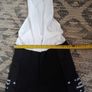 Bianchi Men's Cycling Jersey and Bibs Size M Image 3
