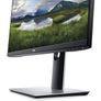 Dell P2719hc 27" Full Hd 1080p, Usb-c, Hdmi, Displayport, Led, Ips Monitor Image 5