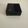 Nanopi R4s 4gb Image 5
