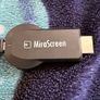 Mirascreen mirroring device Image 3