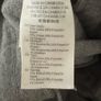 Nike tracksuit Image 9