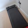 Walking Pad Image 3