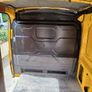 Ford Transit Mk8 bulkhead Image 2