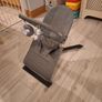 Baby bouncer Image 2