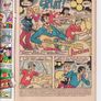 Everythings Archie #99 We Aim To Please 1982 Archie Comic Image 2