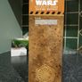 Star Wars Black Series Dj R-3x Image 6