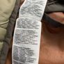 Mens Parka Image 8