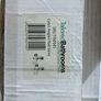 Brand new toilet, radiator and accessories Image 10
