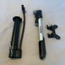Bicycle Accessories Bundle for Sale - Excellent Condition! Image 10