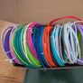 3d printing PLA filament Image 2