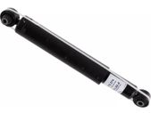 Sachs 315374 Rear Shock Absorbers For Fiat,opel,vauxhall