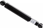 Sachs 315374 Rear Shock Absorbers For Fiat,opel,vauxhall