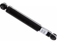 main image for ad Sachs 315374 Rear Shock Absorbers For Fiat,opel,vauxhall