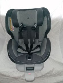 Car Seat Osann ONE 360 SL