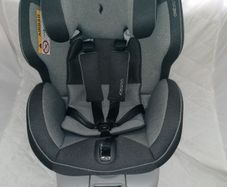 Car Seat Osann ONE 360 SL