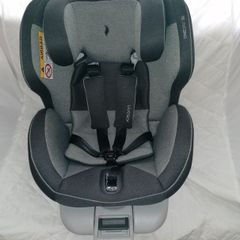 Car Seat Osann ONE 360 SL