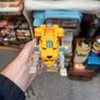 mighty morphin power rangers Image 2