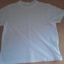 Boys tshirt, Age 5 Image 3